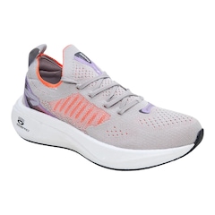 Tênis Feminino Rainha Space - Foto 2