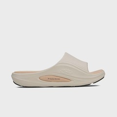 Chinelo Olympikus Pleno - Unissex - Foto 1