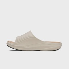 Chinelo Olympikus Pleno - Unissex - Foto 2