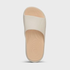 Chinelo Olympikus Pleno - Unissex - Foto 3