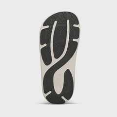 Chinelo Olympikus Pleno - Unissex - Foto 5