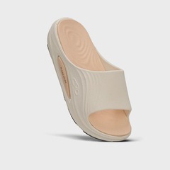 Chinelo Olympikus Pleno - Unissex - Foto 4