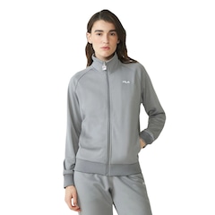 Agasalho Fila Essentials II Cime - Feminina - Foto 2