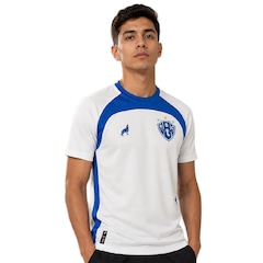 Camisa do Paysandu Lobo 26/27 Treino Goleiro - Masculina - Foto 2