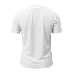 Camisa do Paysandu Lobo 26/27 Treino Goleiro - Masculina - Foto 4