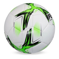 Bola de Futebol de Campo Penalty Player XXV Costurada Original - Foto 3