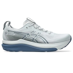 Tênis Masculino Asics Gel-Kayano 33 - Foto 1