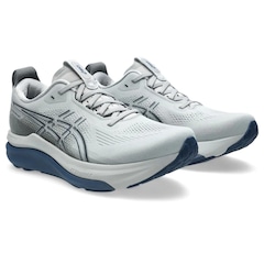 Tênis Masculino Asics Gel-Kayano 33 - Foto 2