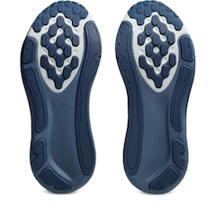 Tênis Masculino Asics Gel-Kayano 33 - Foto 4