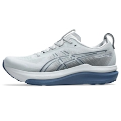 Tênis Masculino Asics Gel-Kayano 33 - Foto 5