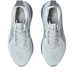Tênis Masculino Asics Gel-Kayano 33 - Foto 6