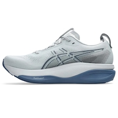Tênis Masculino Asics Gel-Kayano 33 - Foto 7
