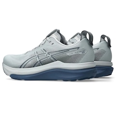 Tênis Masculino Asics Gel-Kayano 33 - Foto 8