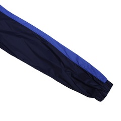 Jaqueta Corta Vento Speedo Fluity - Masculina - Foto 5