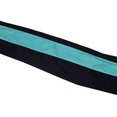 Jaqueta Corta Vento Speedo Fluity Masculina - Foto 5