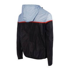 Jaqueta Corta Vento Speedo Speed - Masculina - Foto 2