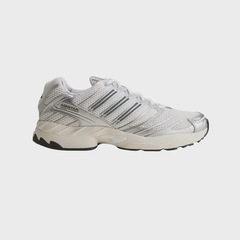 Tênis Unissex adidas Adistar Control 3 - Foto 1