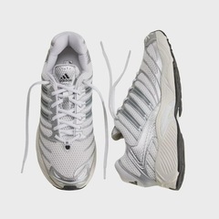 Tênis Unissex adidas Adistar Control 3 - Foto 2