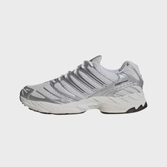 Tênis Unissex adidas Adistar Control 3 - Foto 3