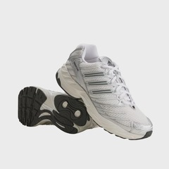 Tênis Unissex adidas Adistar Control 3 - Foto 4