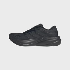 Tênis Feminino adidas Response 2 - Foto 2