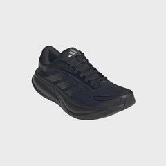 Tênis Feminino adidas Response 2 - Foto 3