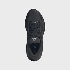 Tênis Feminino adidas Response 2 - Foto 4