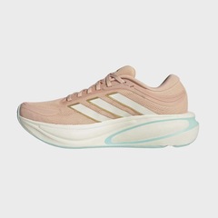 Tênis Feminino adidas Response 2 - Foto 2