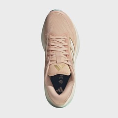 Tênis Feminino adidas Response 2 - Foto 3