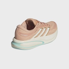 Tênis Feminino adidas Response 2 - Foto 5