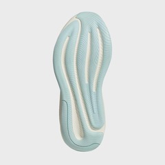 Tênis Feminino adidas Response 2 - Foto 6