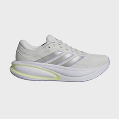 Tênis Feminino adidas Response 2 - Foto 1