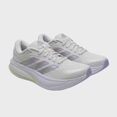 Tênis Feminino adidas Response 2 - Foto 2