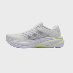 Tênis Feminino adidas Response 2 - Foto 3