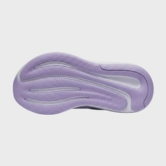 Tênis Feminino adidas Response 2 - Foto 4