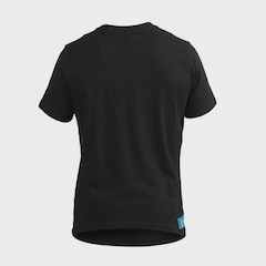 Camiseta do Grêmio Classic Surf Center - Masculina - Foto 4