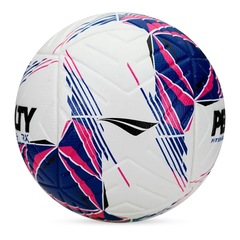 Bola Futsal Penalty RX 500 XXVI Oficial CBFS - Foto 3