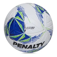 Bola Futsal Penalty RX 500 XXVI Oficial CBFS - Foto 2