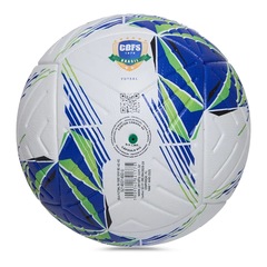 Bola Futsal Penalty RX 500 XXVI Oficial CBFS - Foto 3