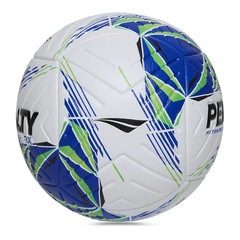 Bola Futsal Penalty RX 500 XXVI Oficial CBFS - Foto 4