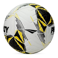 Bola Futsal Penalty RX 500 XXVI Oficial CBFS - Foto 3