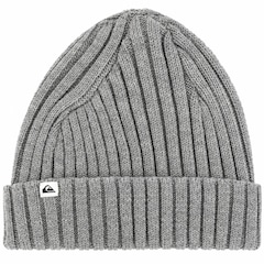 Gorro Quiksilver Low Cliffs - Adulto - Foto 1