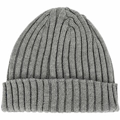 Gorro Quiksilver Low Cliffs - Adulto - Foto 2