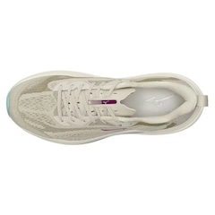 Tênis Feminino Mizuno Neo Vortex - Foto 3