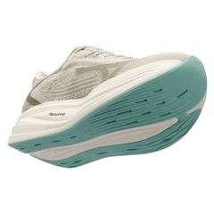 Tênis Feminino Mizuno Neo Vortex - Foto 6