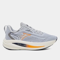 Tênis Masculino Mizuno Neo Vortex - Foto 1