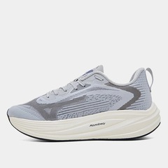 Tênis Masculino Mizuno Neo Vortex - Foto 2