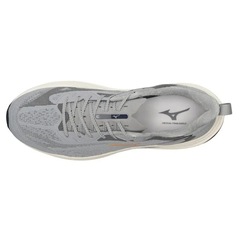 Tênis Masculino Mizuno Neo Vortex - Foto 3