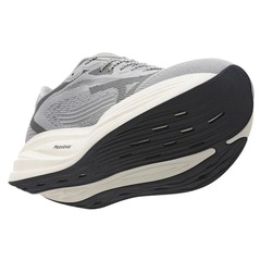 Tênis Masculino Mizuno Neo Vortex - Foto 5