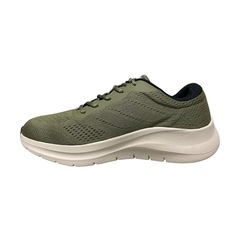 Tênis Masculino Skechers Arch Fir 2.0 - Foto 2